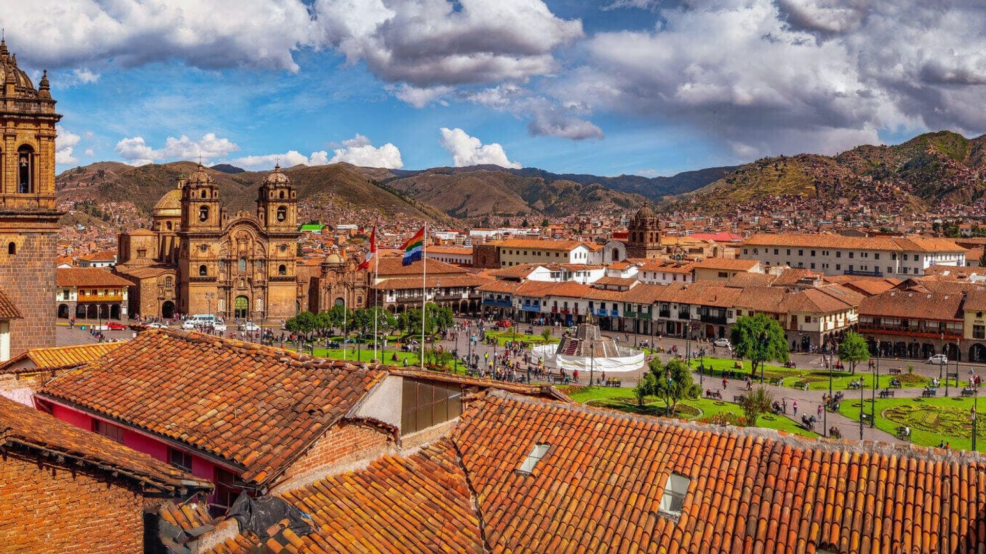 Free-Walking-Tour-Cusco (1)