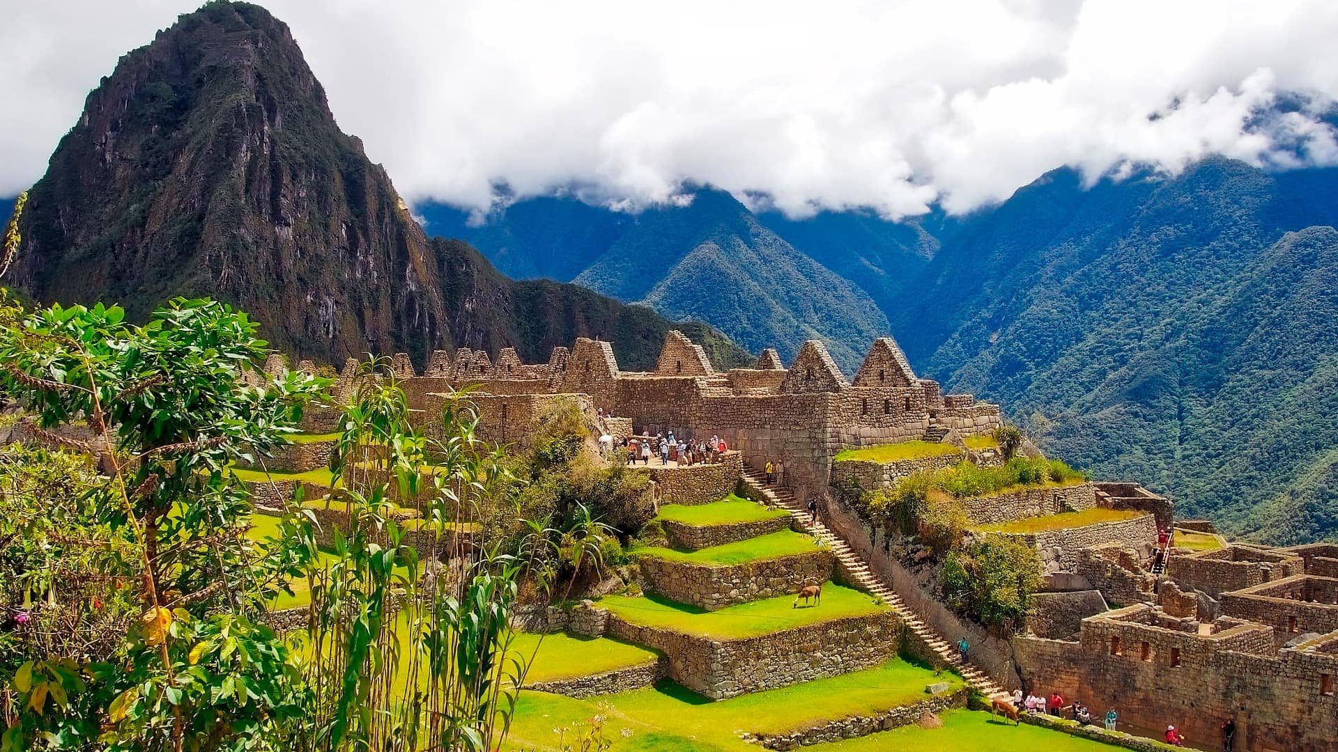 Machupicchu-Informacion-Actualizada-2021 (2)