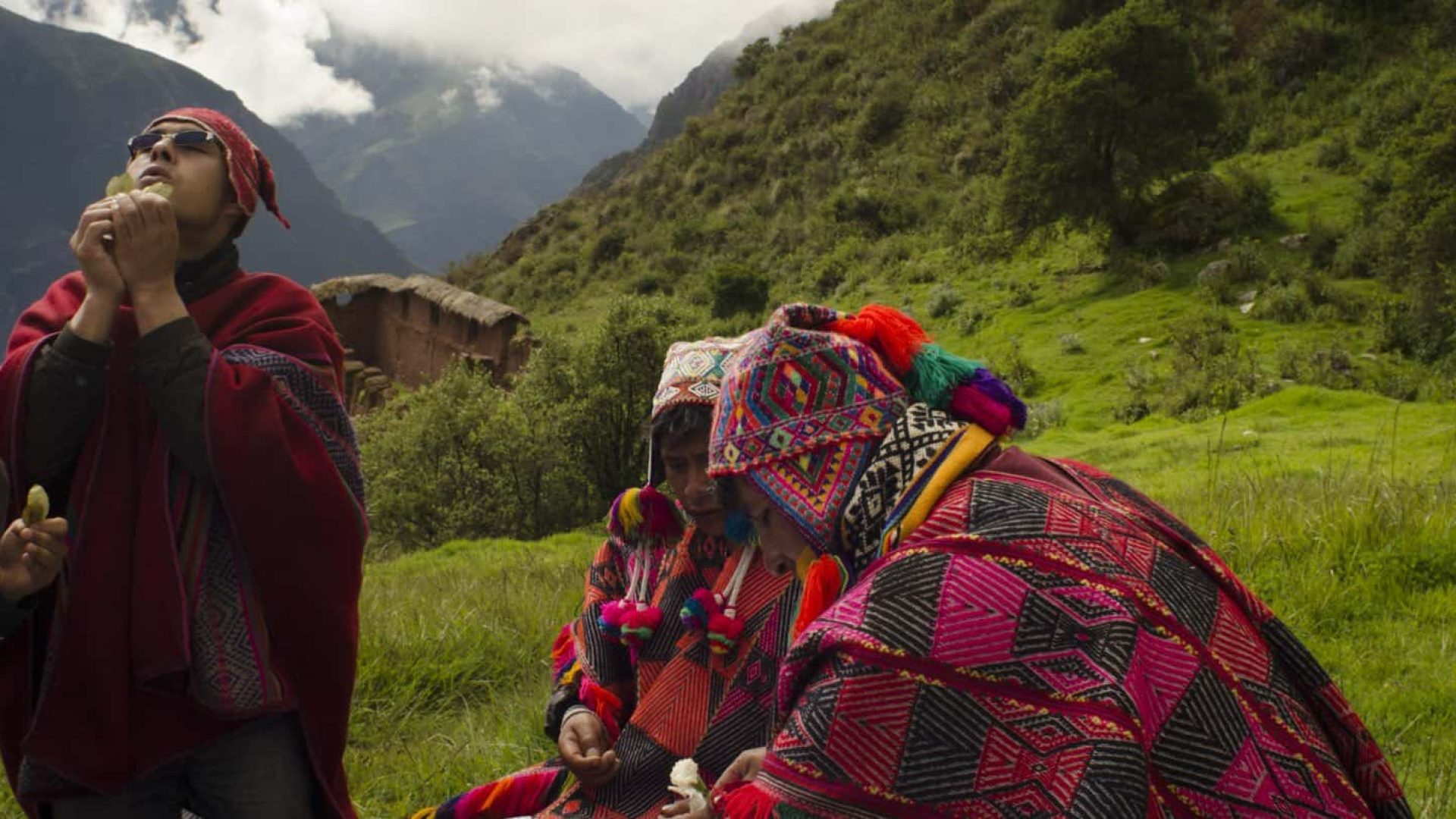 Pachamama-un-dia