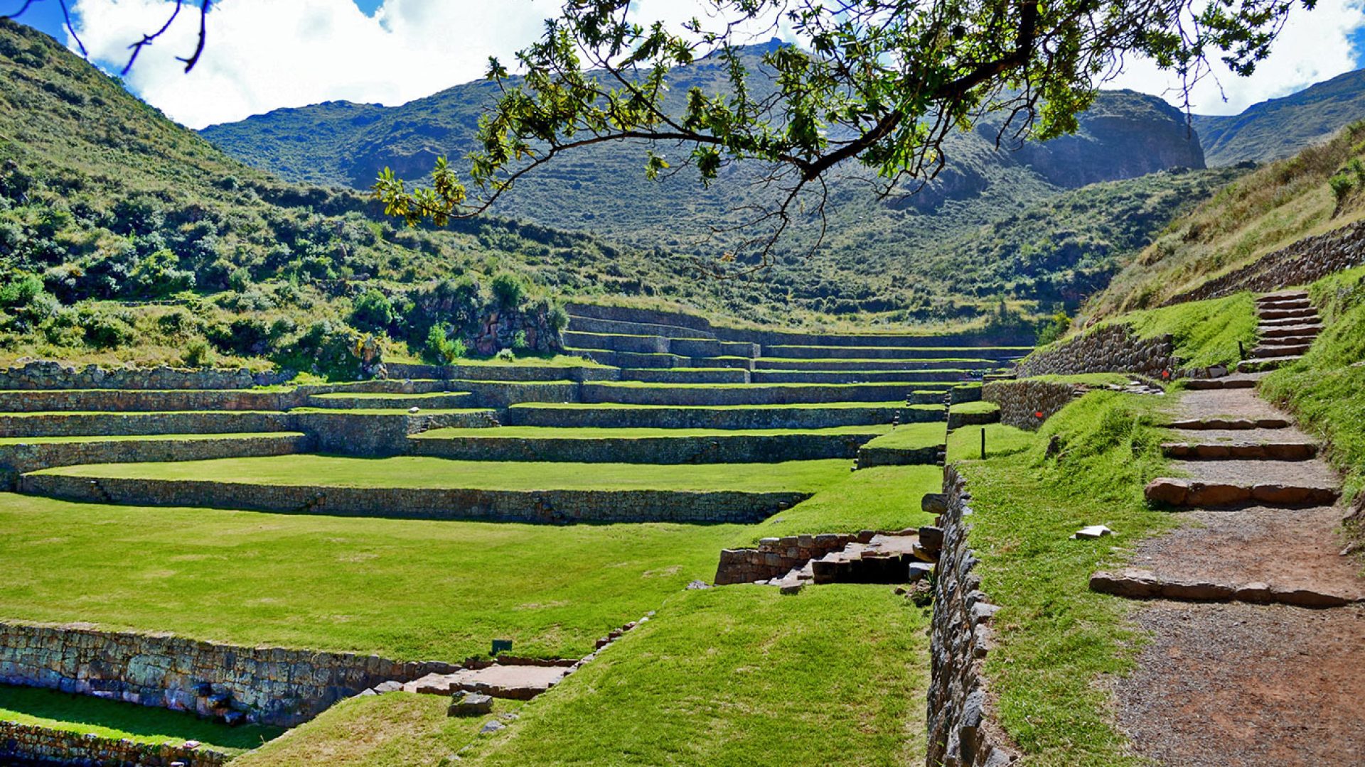 Tipon-Cusco-2