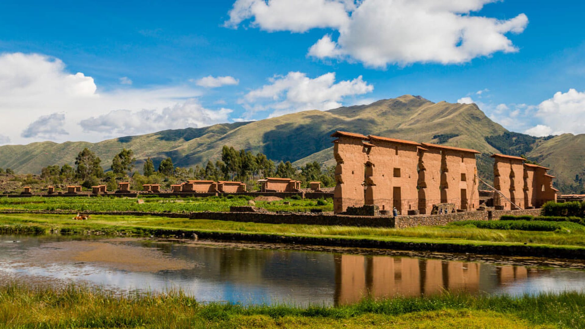 ruta-del-sol-cusco.jpg