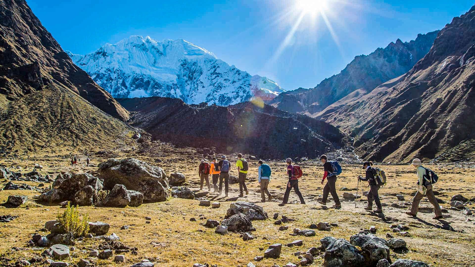 salkantay-trek-kb-adventures