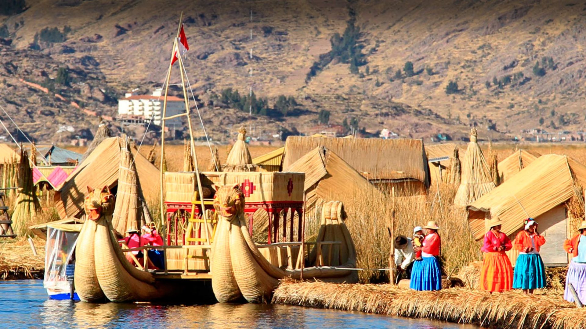 uros-islands-1